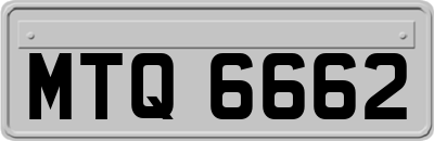 MTQ6662