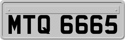 MTQ6665