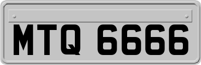MTQ6666