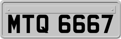 MTQ6667