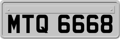 MTQ6668