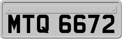 MTQ6672