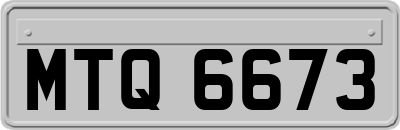 MTQ6673
