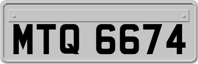 MTQ6674