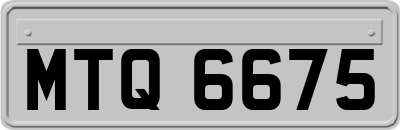 MTQ6675