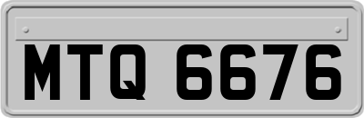 MTQ6676