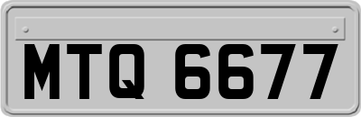 MTQ6677