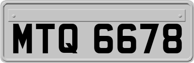 MTQ6678