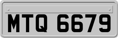 MTQ6679