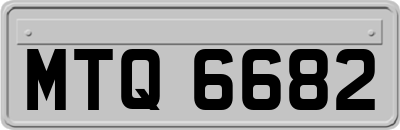 MTQ6682