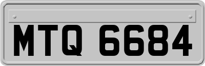 MTQ6684