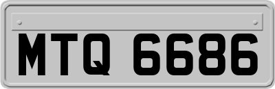 MTQ6686