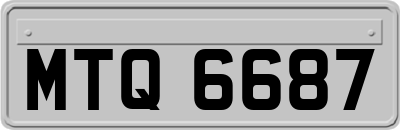 MTQ6687