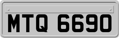 MTQ6690