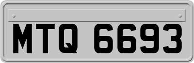 MTQ6693
