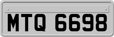 MTQ6698