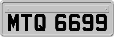 MTQ6699