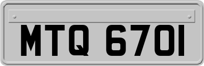 MTQ6701