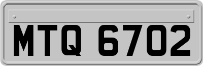 MTQ6702