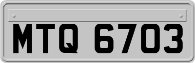 MTQ6703