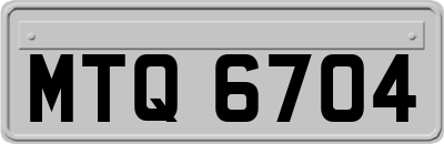 MTQ6704