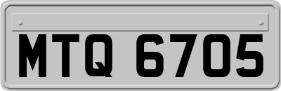 MTQ6705
