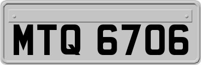 MTQ6706