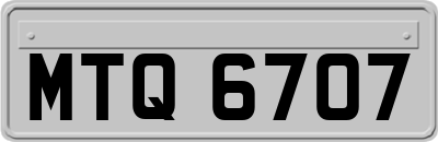 MTQ6707
