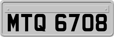 MTQ6708