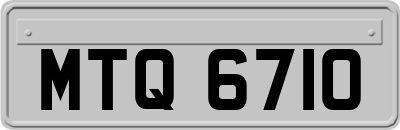 MTQ6710