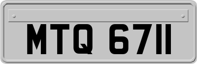 MTQ6711