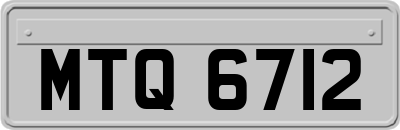 MTQ6712