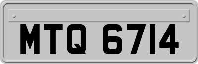 MTQ6714