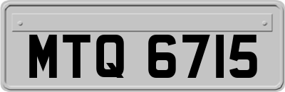 MTQ6715