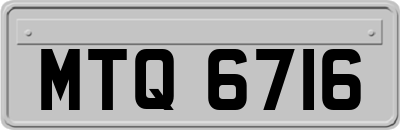MTQ6716