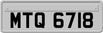 MTQ6718