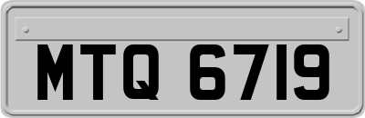 MTQ6719