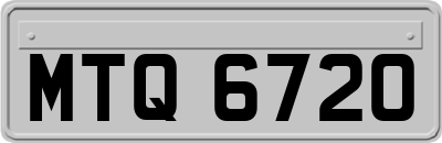 MTQ6720