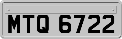 MTQ6722
