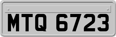 MTQ6723