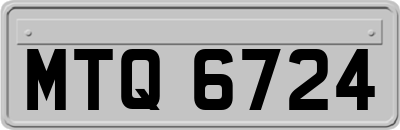 MTQ6724