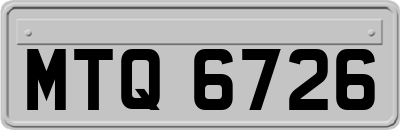 MTQ6726