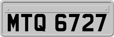 MTQ6727