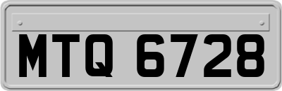 MTQ6728