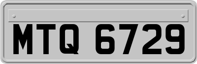 MTQ6729