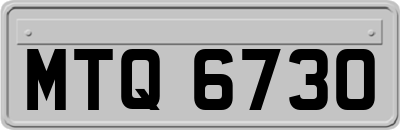 MTQ6730
