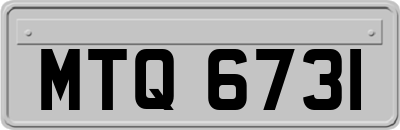 MTQ6731