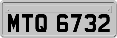 MTQ6732