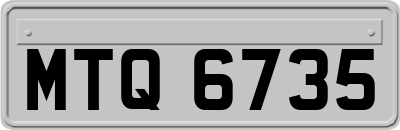 MTQ6735