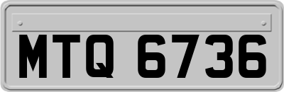 MTQ6736